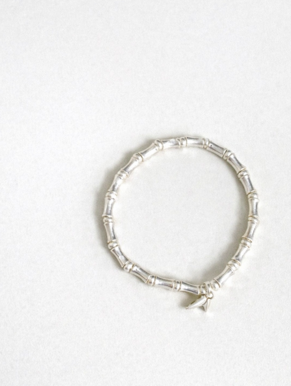 Bamboo Bracelet