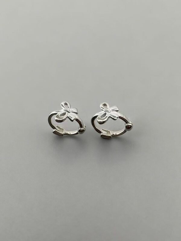 Aeris Drops Earrings