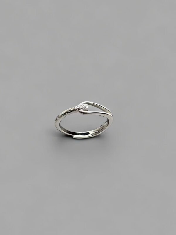 Form Ring