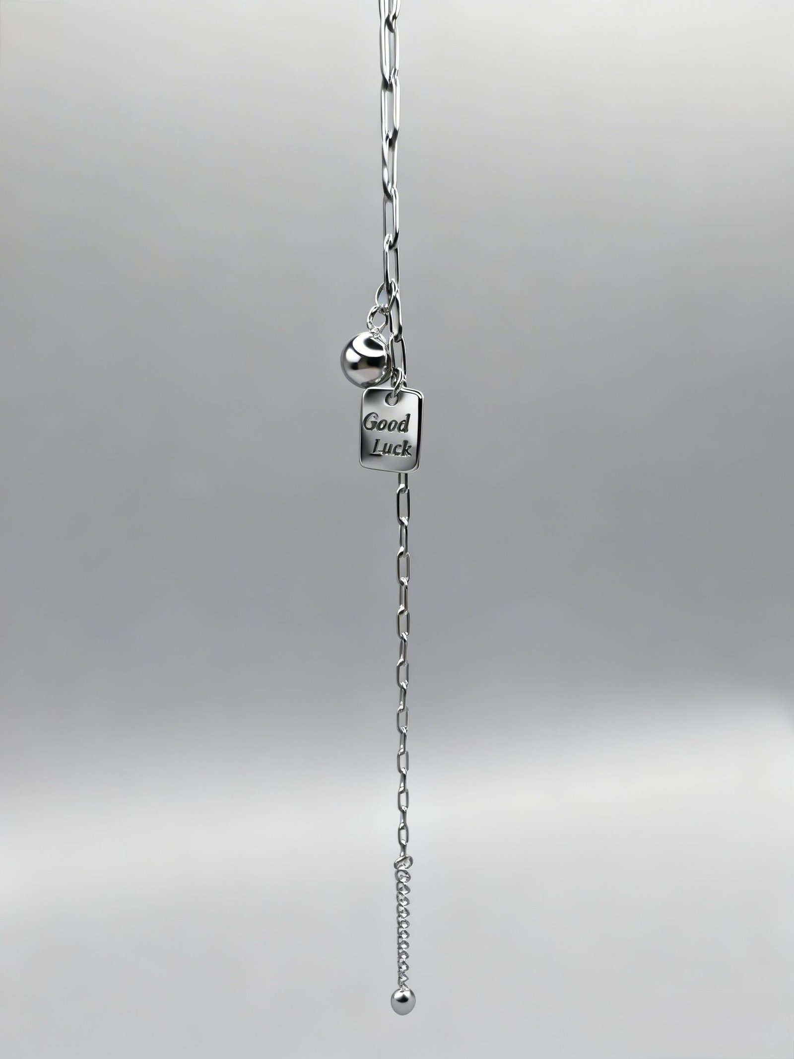 Lucky Link Bracelet - Image 2