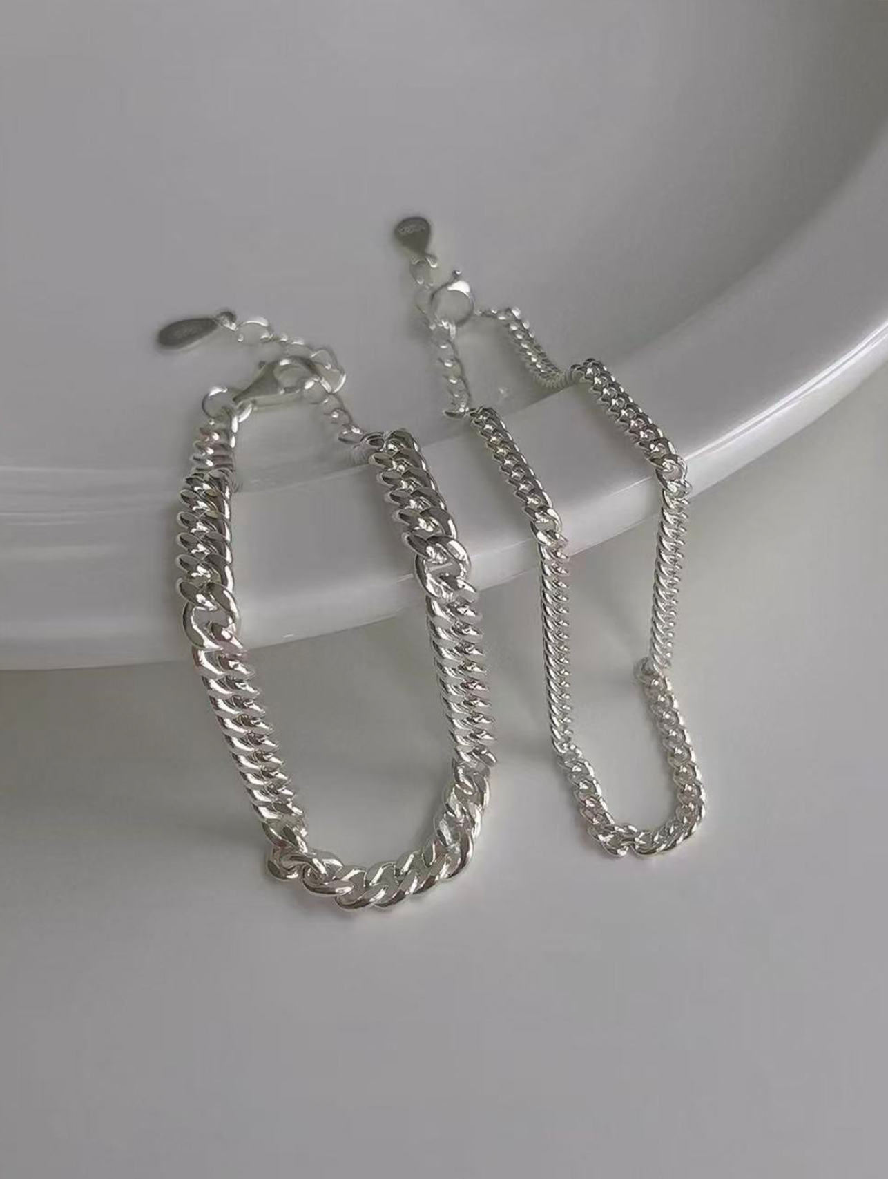 Link Bracelet - Image 2