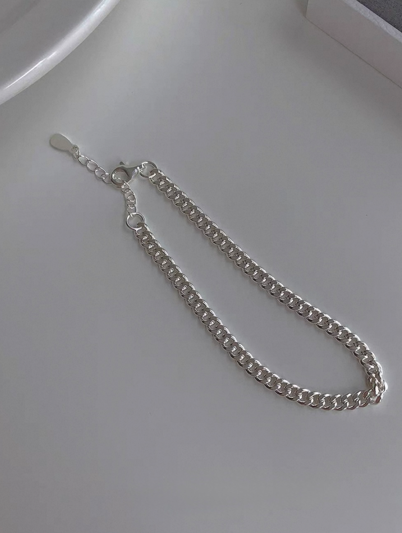 Link Bracelet - Image 4