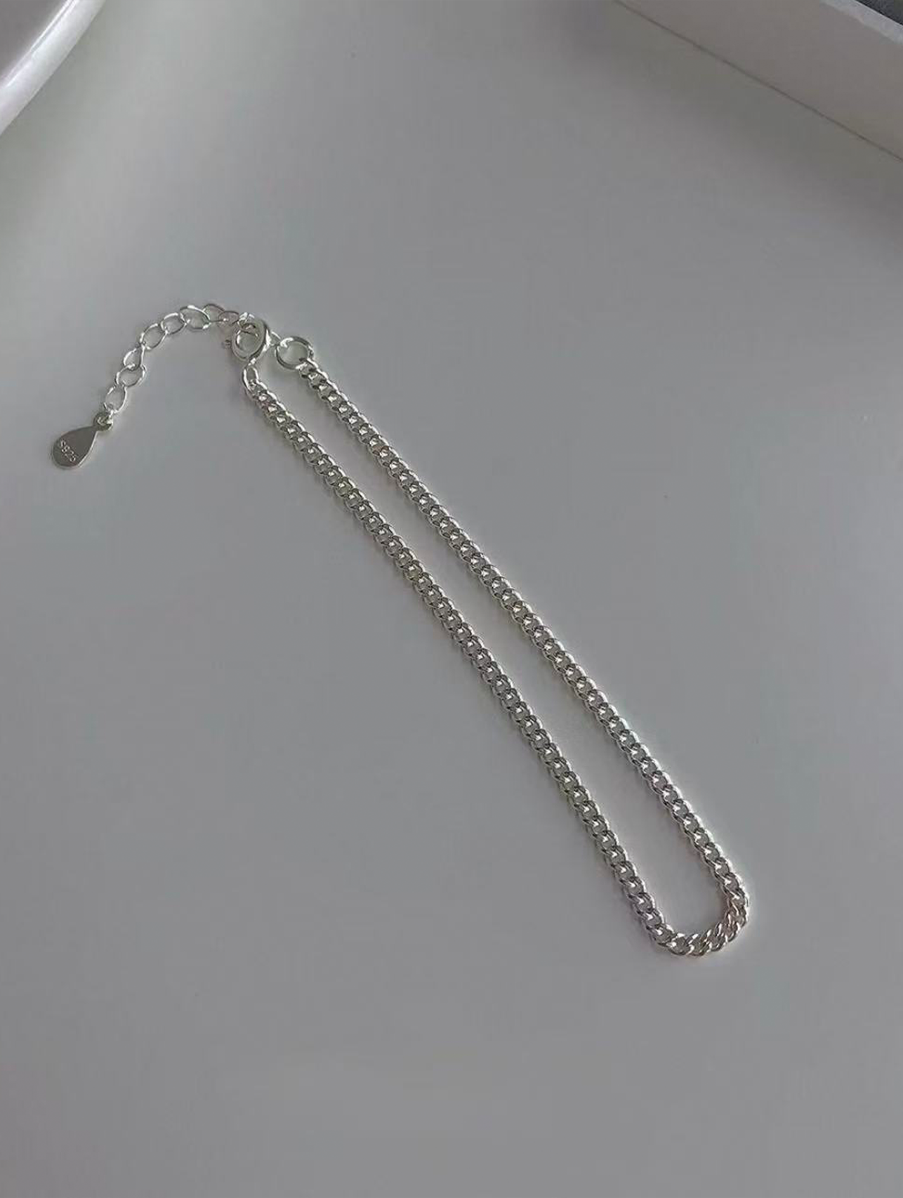 Link Bracelet - Image 3