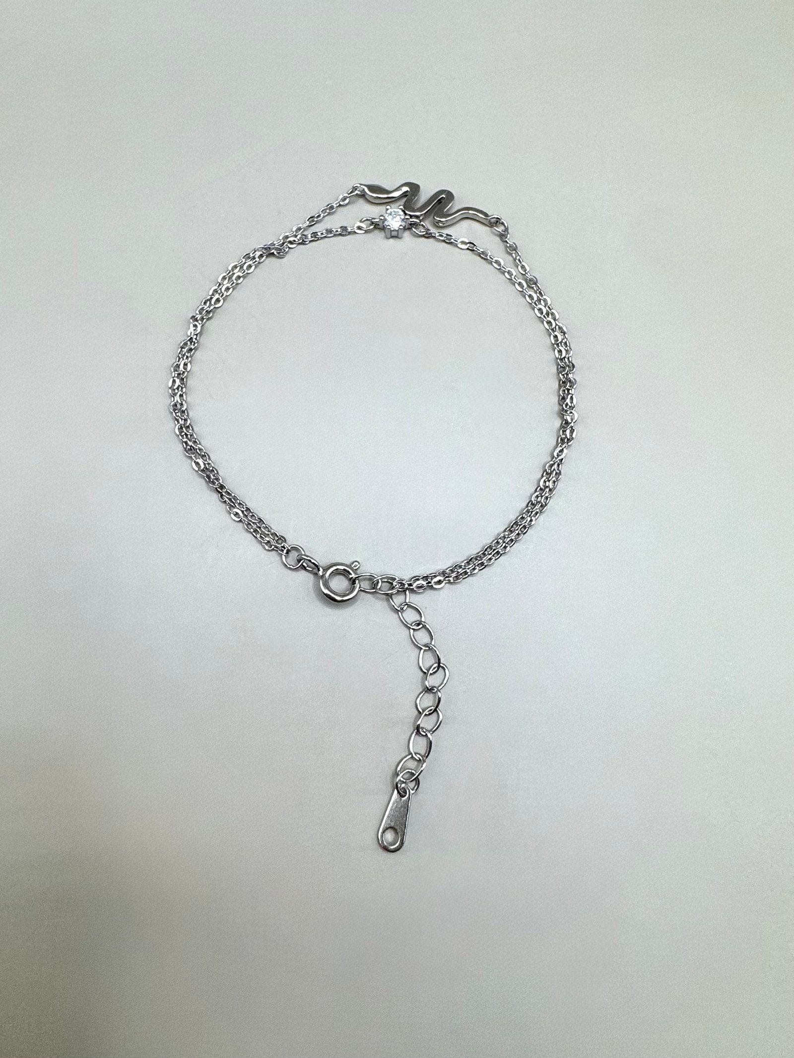Dual Essence Bracelet Set - Image 2